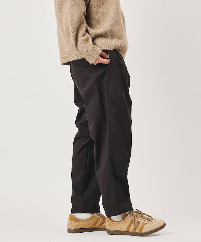 item6aa2520287aa6.jpg