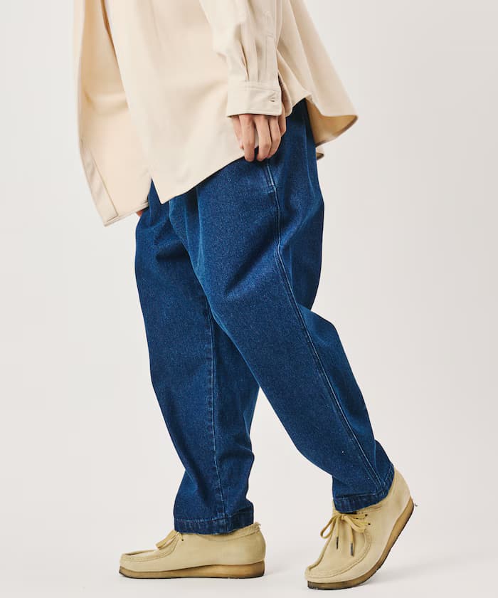 item6aa253219990c.jpg