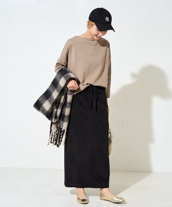 item6aa25420b66a7.jpg