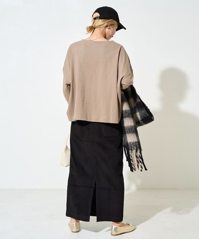 item6aa25420f25e8.jpg