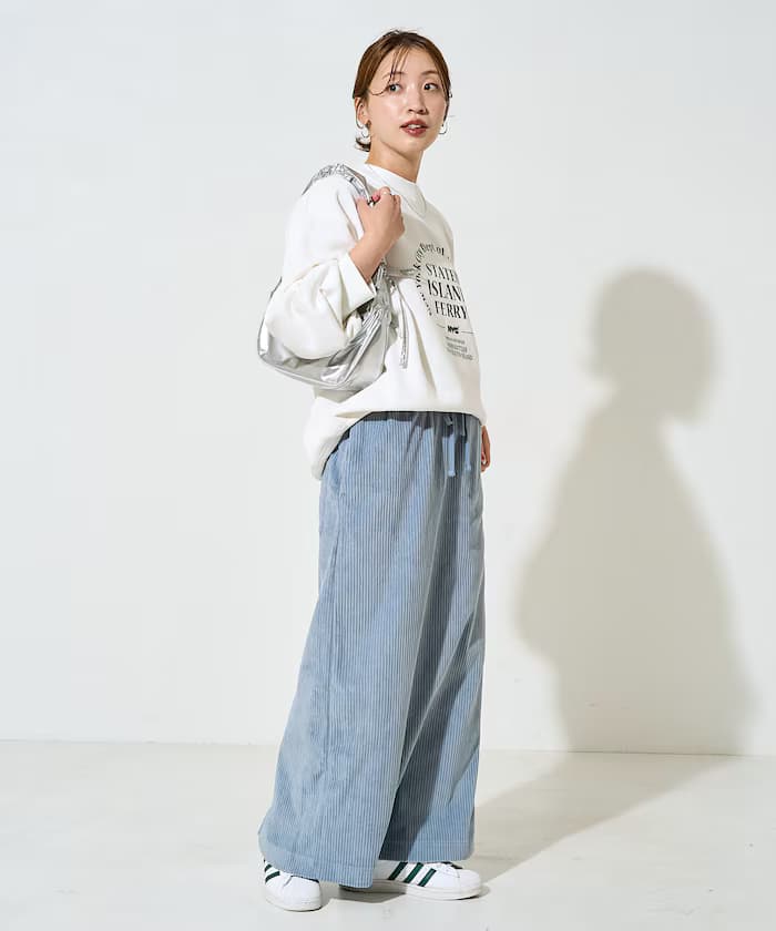 item6aa25444b3e1a.jpg