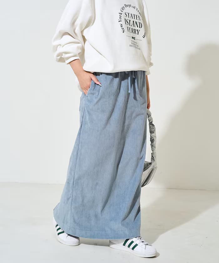 item6aa25445787a7.jpg