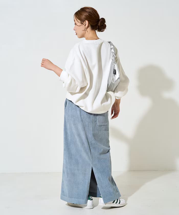 item6aa25445bdc09.jpg