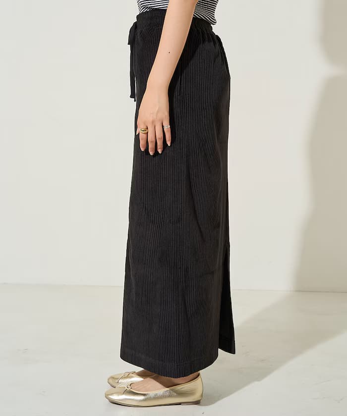 item6aa2545c91086.jpg