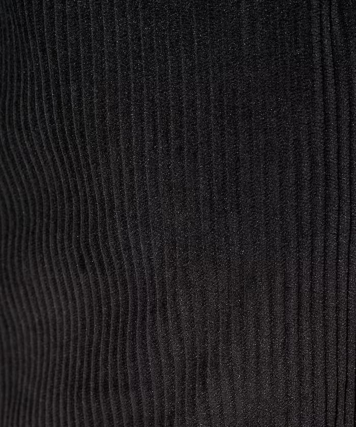 item6aa2545d404a6.jpg