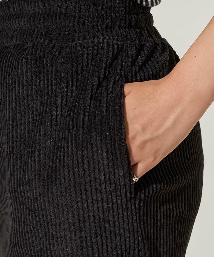 item6aa2545eb3410.jpg