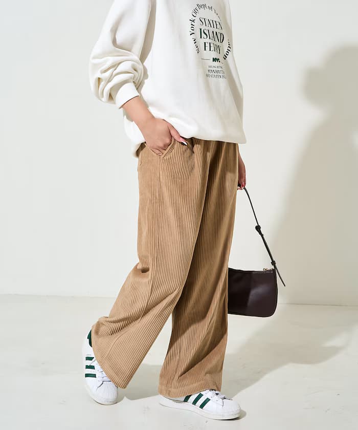 item6aa2572b9a8e4.jpg