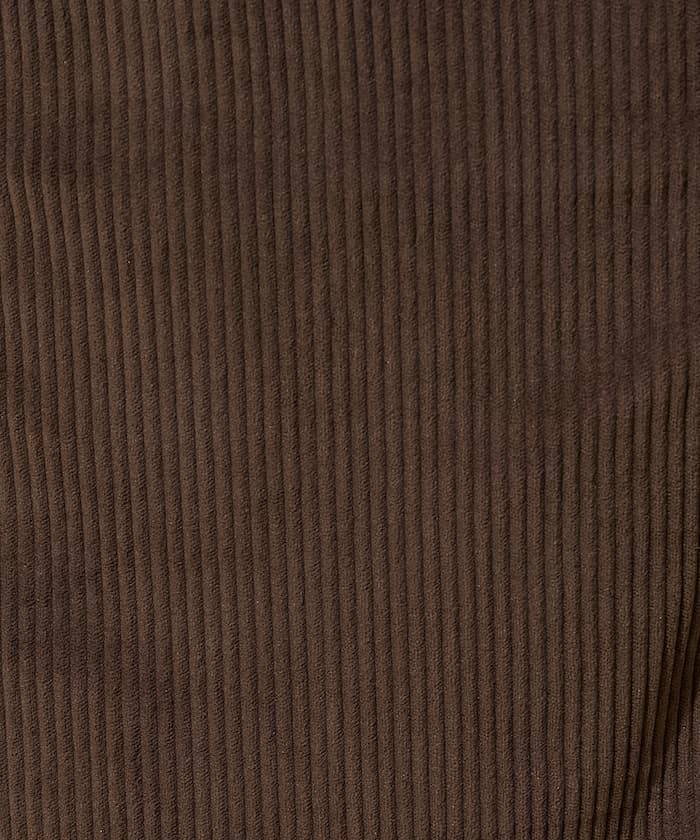 item6aa257a361e8b.jpg