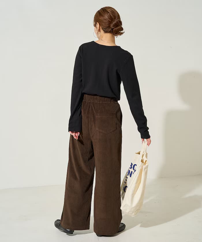 item6aa257a3c060f.jpg