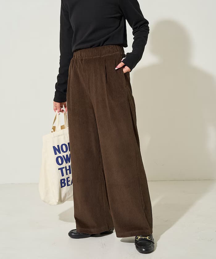 item6aa257a44bb97.jpg