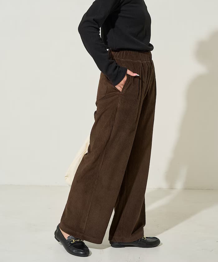 item6aa257a4a303d.jpg