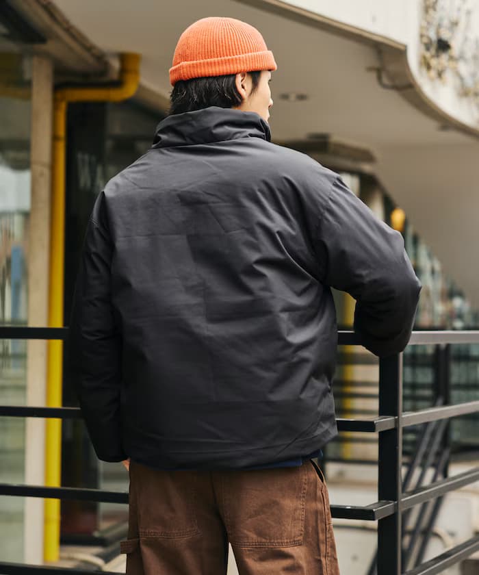 item6aa26368905f3.jpg