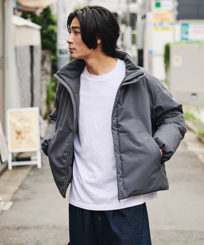 item6aa2641834109.jpg