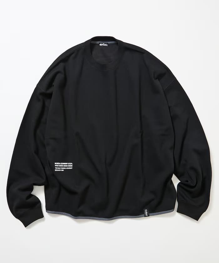 item6aa26a3854483.jpg