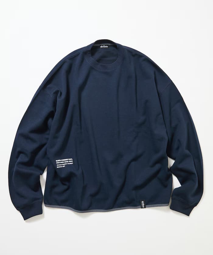 item6aa26a731c7c1.jpg