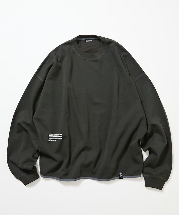 item6aa26ab77fb65.jpg