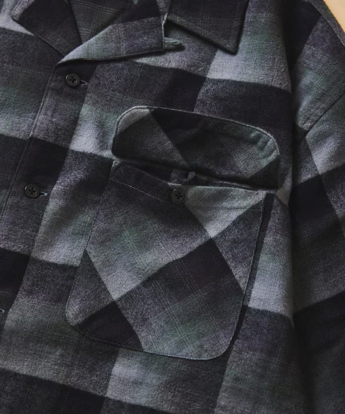 item6aa2721693fc6.jpg