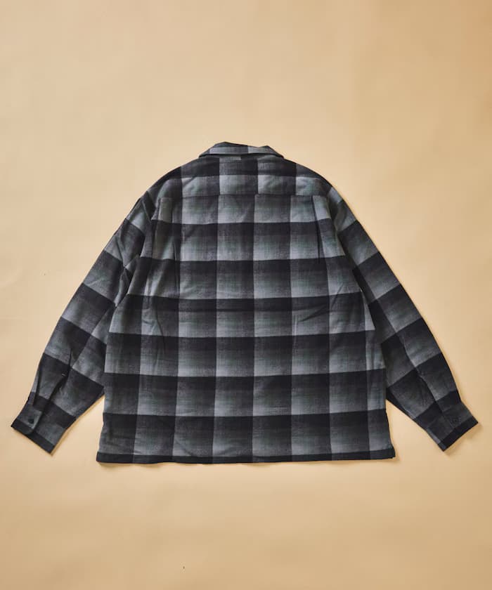 item6aa2721826e72.jpg