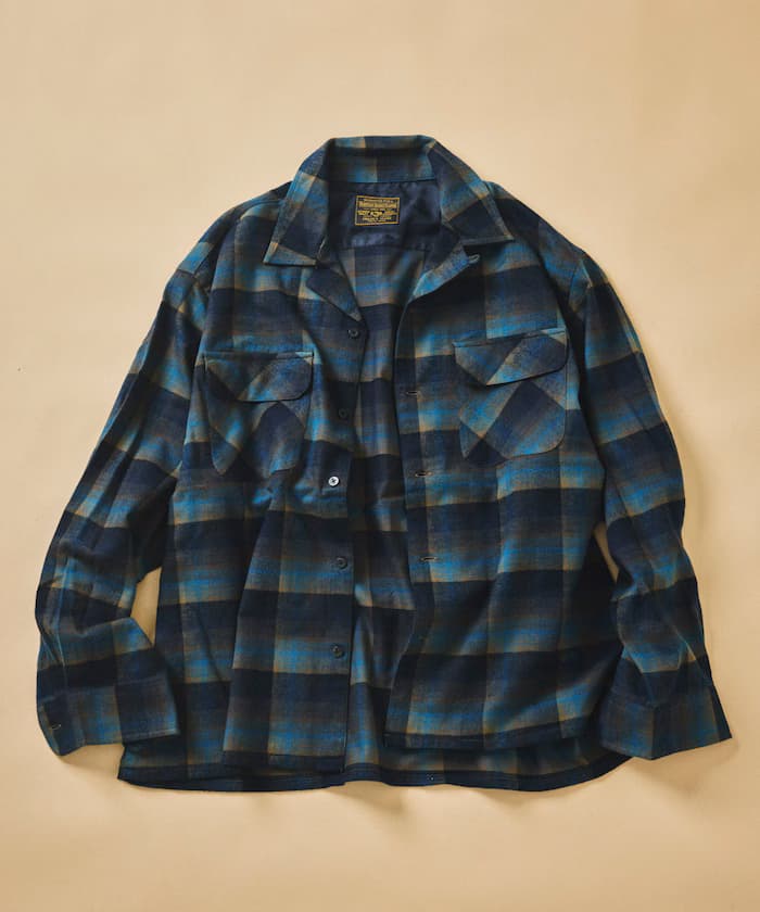 item6aa2721aa7f56.jpg