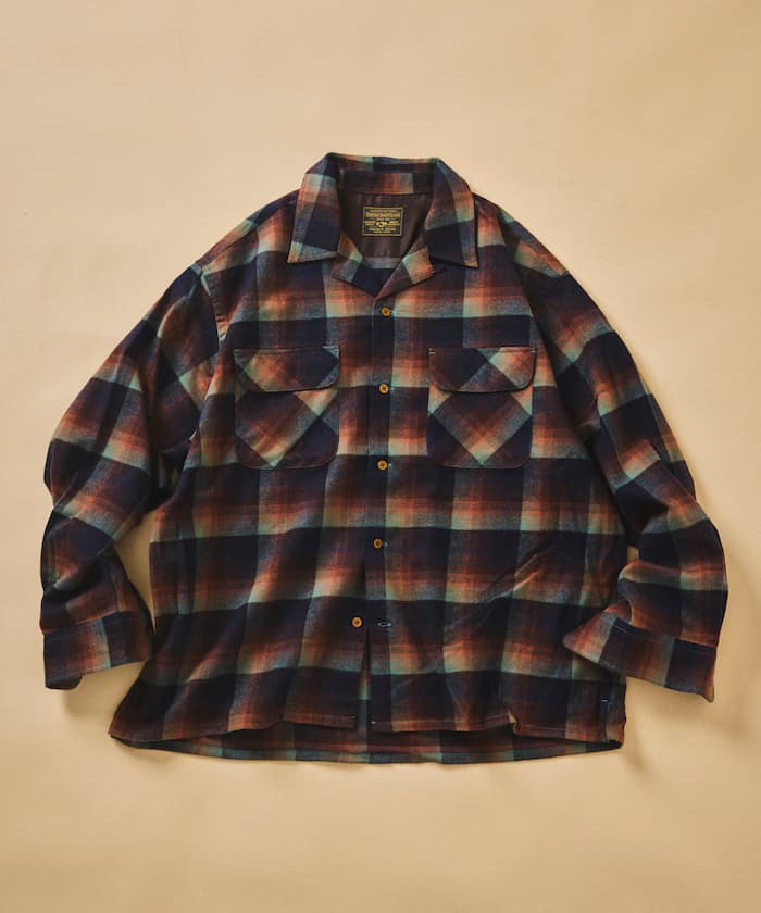 item6aa2721ba4154.jpg