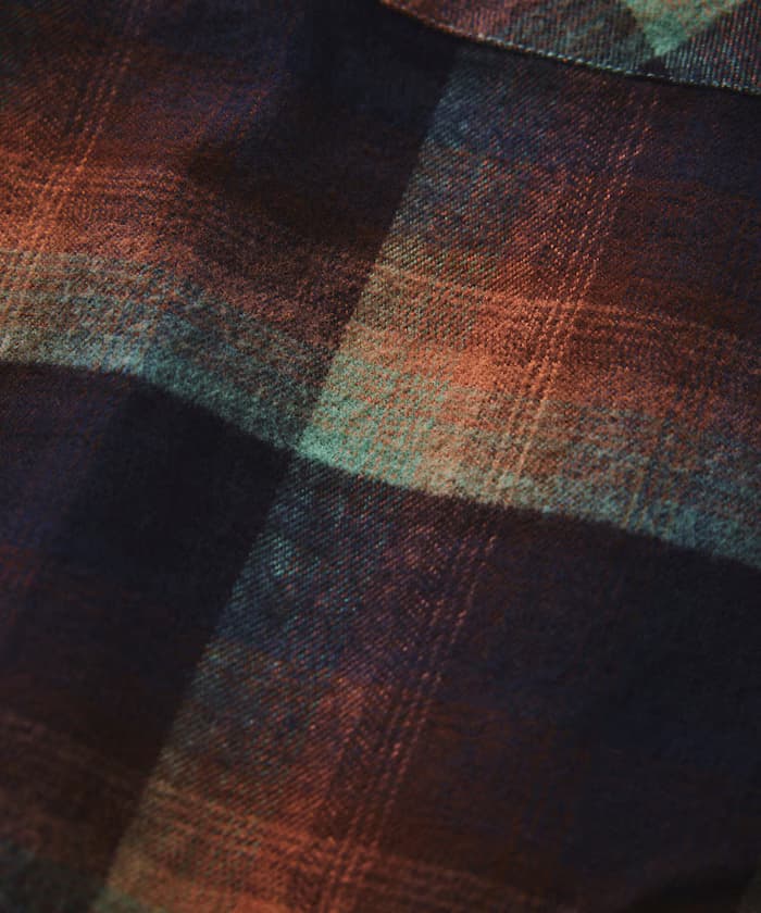 item6aa2721c42315.jpg
