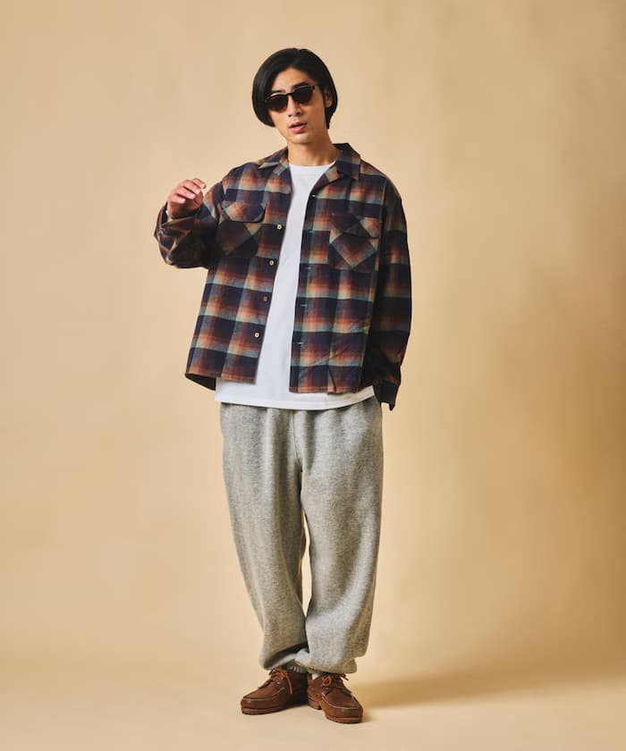 item6aa2722fb8b8d.jpg