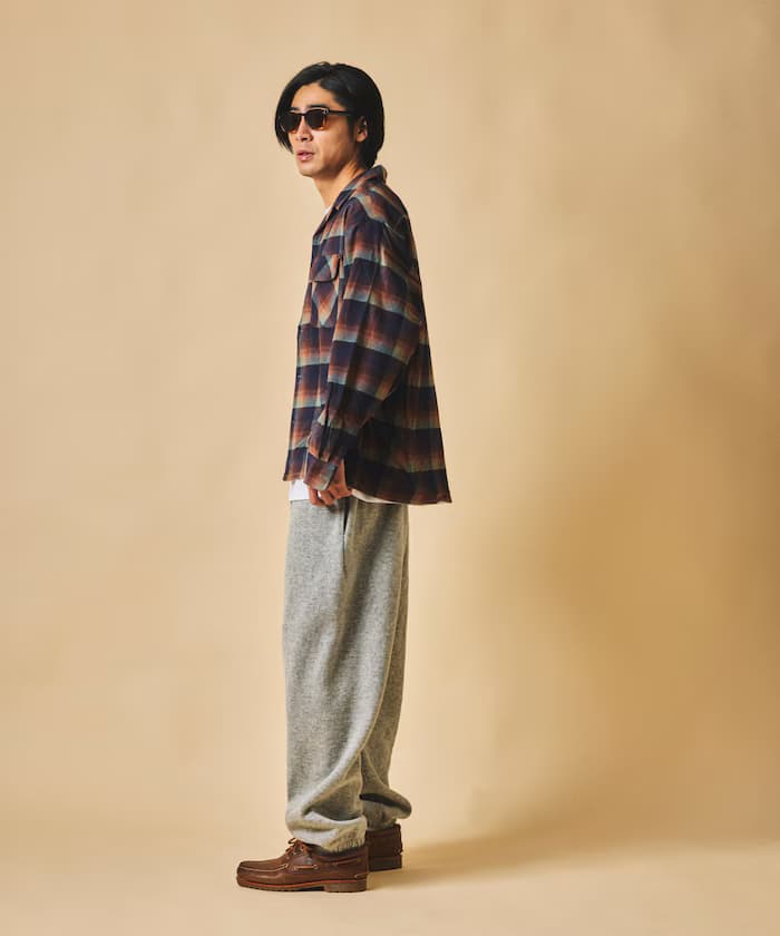 item6aa2723009cb0.jpg