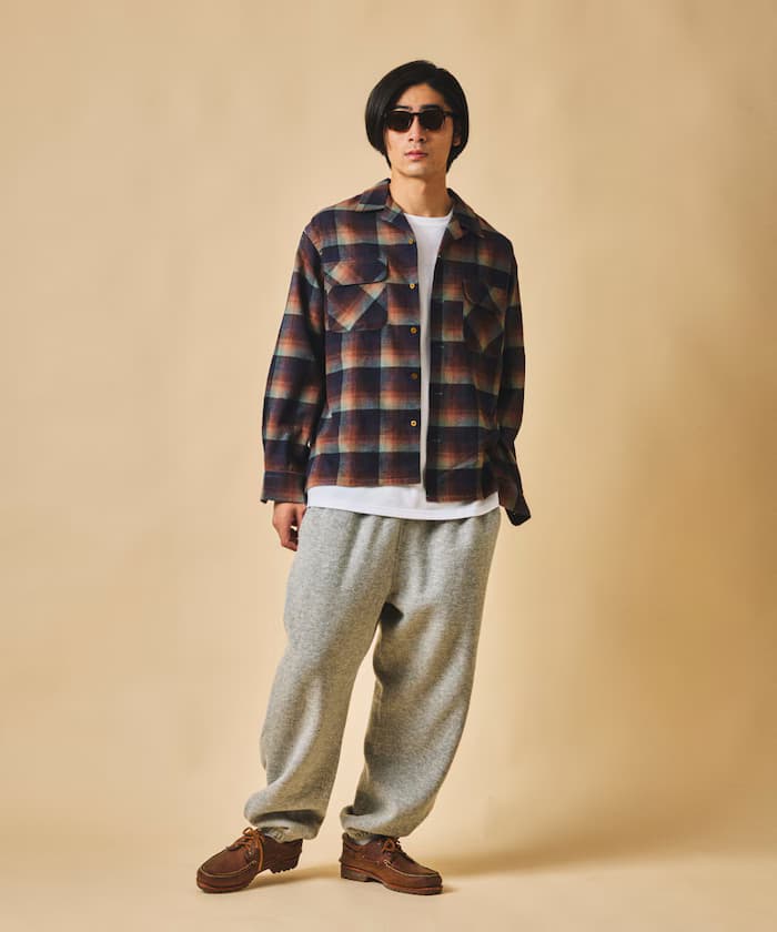 item6aa2723049d23.jpg
