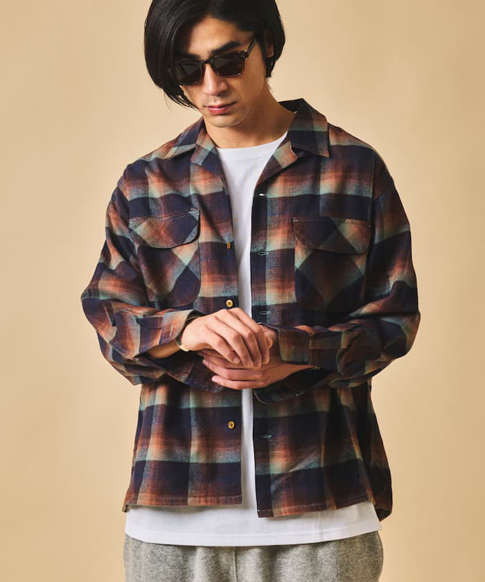 item6aa2723093137.jpg
