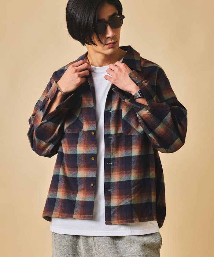 item6aa27230d592f.jpg