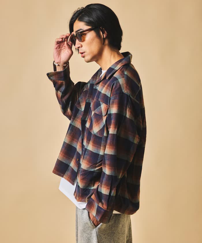 item6aa272315b5a8.jpg