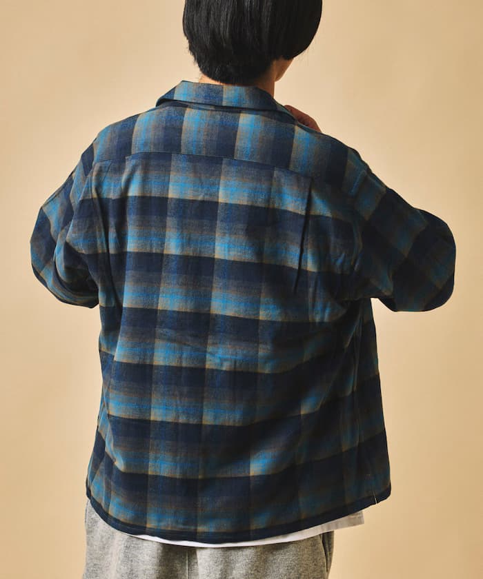 item6aa2723409c70.jpg