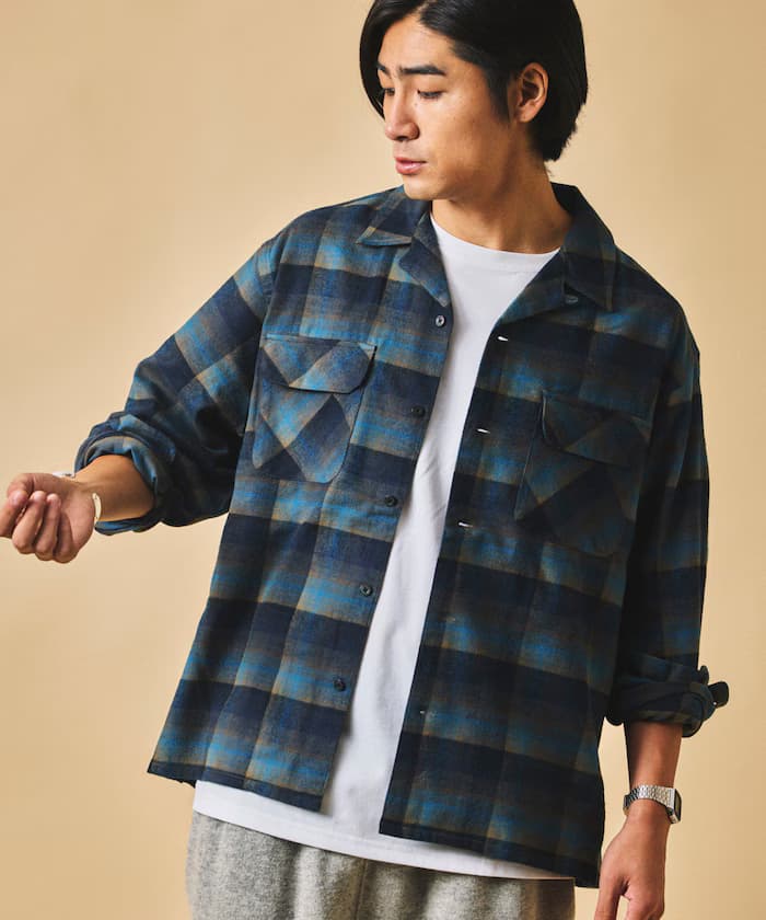 item6aa27234c810a.jpg