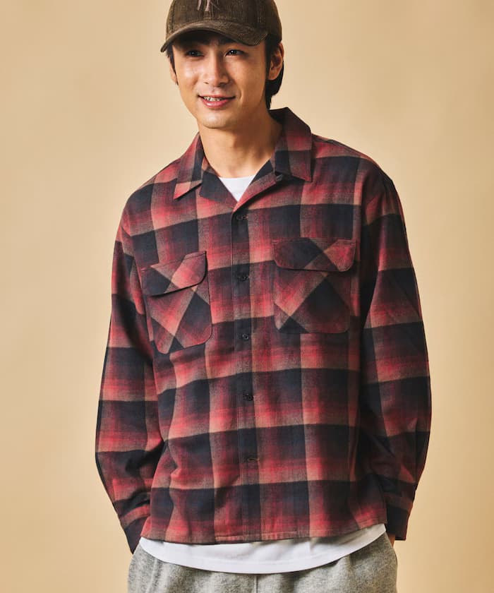 item6aa2723548524.jpg