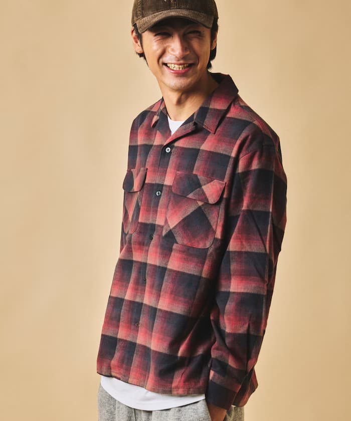 item6aa27235a1333.jpg