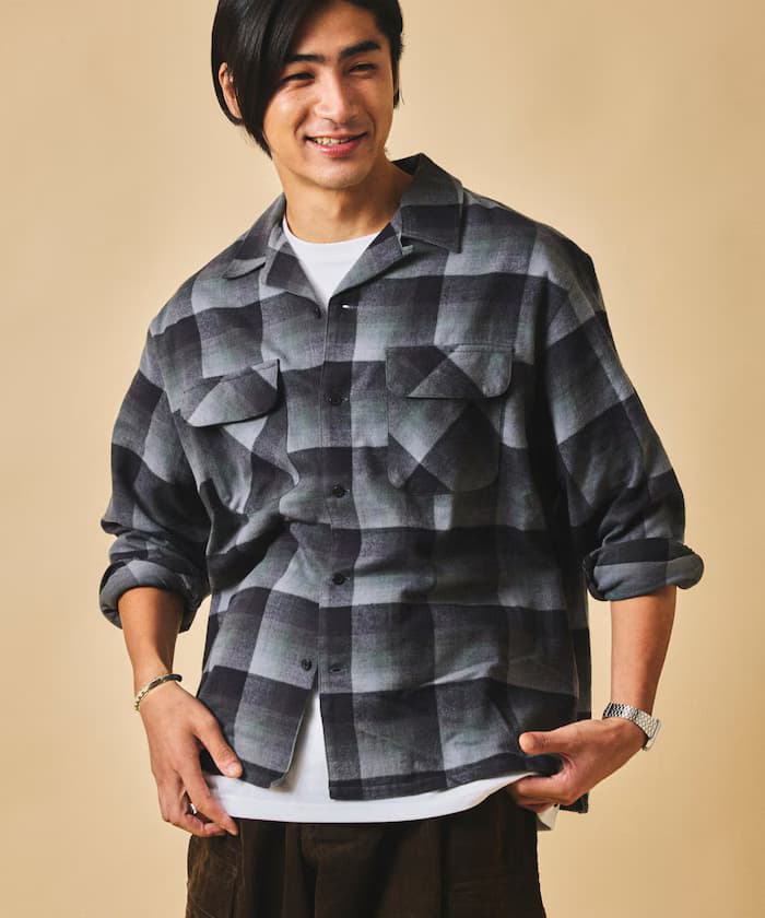 item6aa27239c546b.jpg