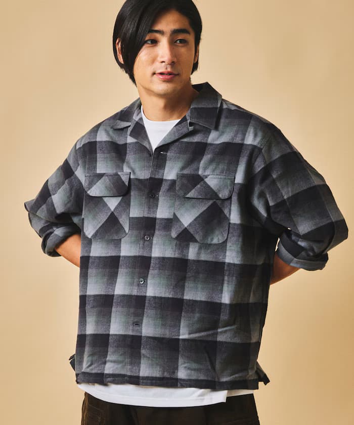 item6aa2723a4b9f7.jpg