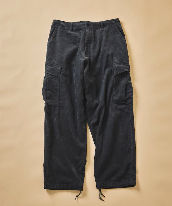 item6aa273ee2649a.jpg