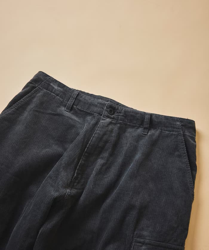 item6aa273ee546f1.jpg