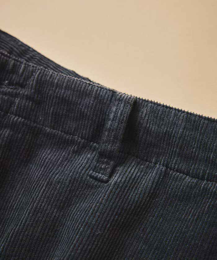 item6aa273ee98d86.jpg
