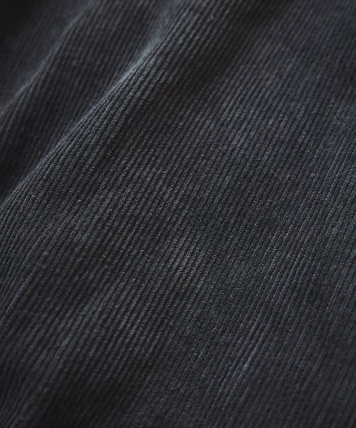 item6aa273ef76914.jpg