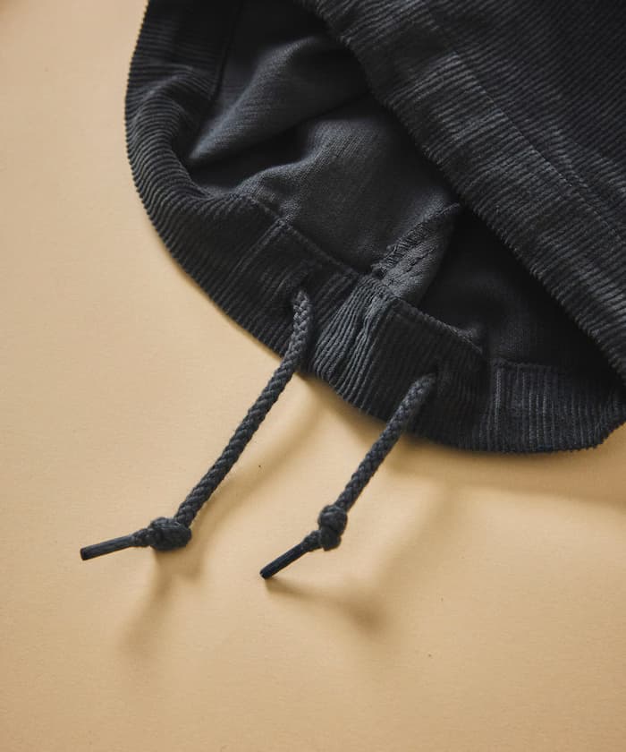 item6aa273f066930.jpg