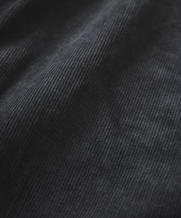 item6aa273f0b8d66.jpg