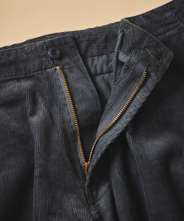item6aa273f10765d.jpg