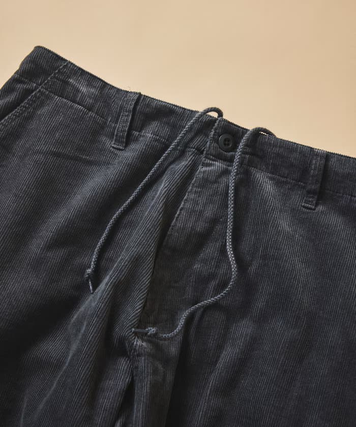 item6aa273f15bb6c.jpg