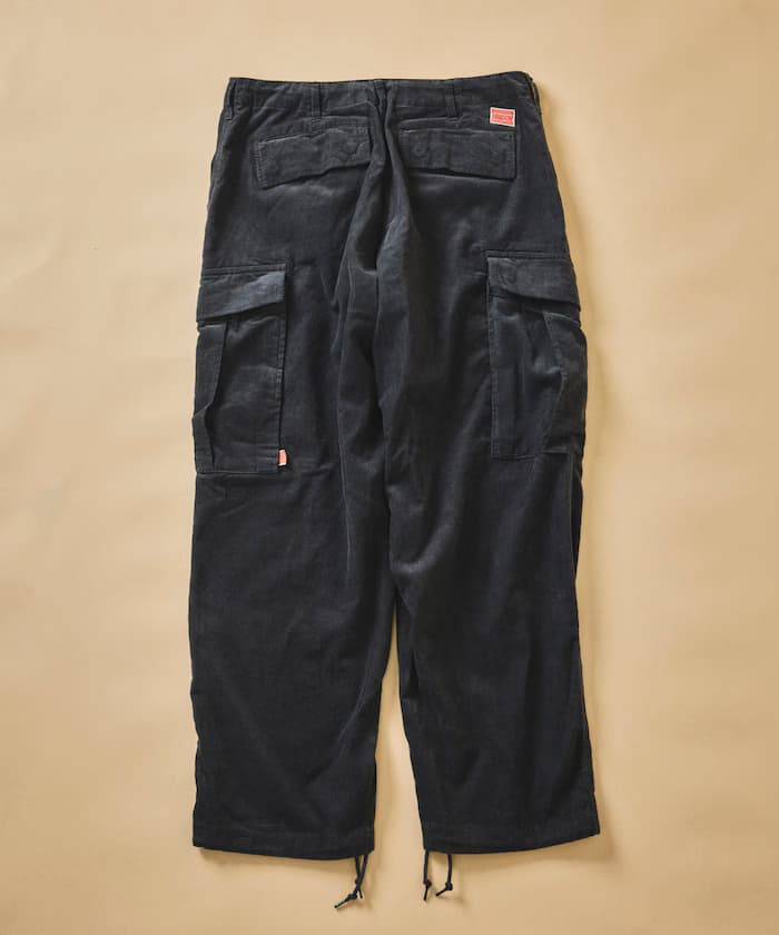 item6aa273f27b656.jpg