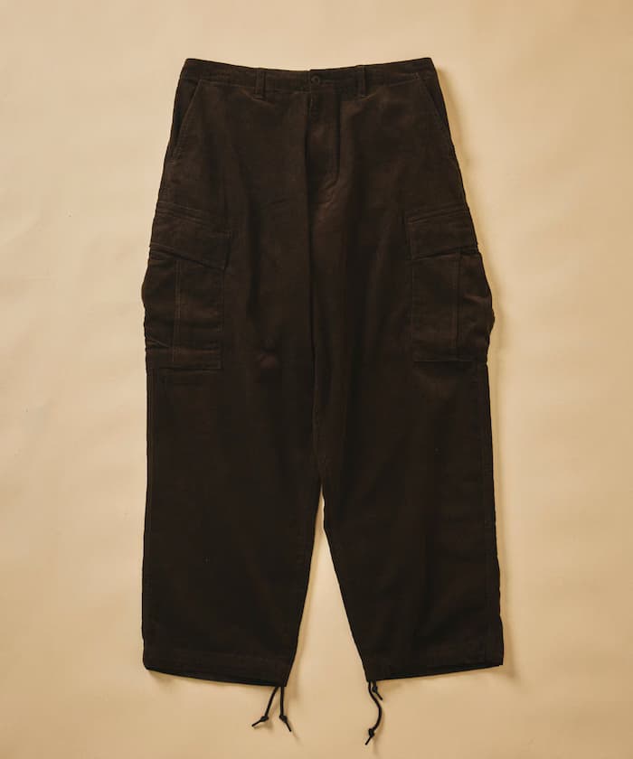 item6aa273f33d73c.jpg