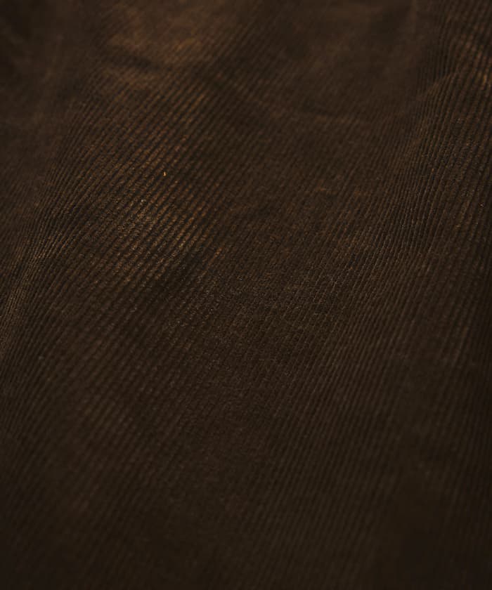 item6aa273f3918e0.jpg
