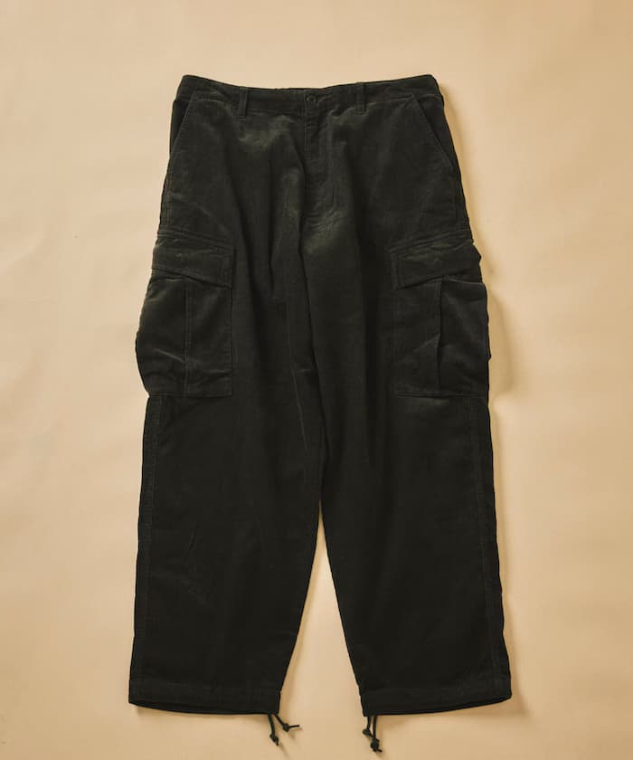 item6aa273f3e81e1.jpg
