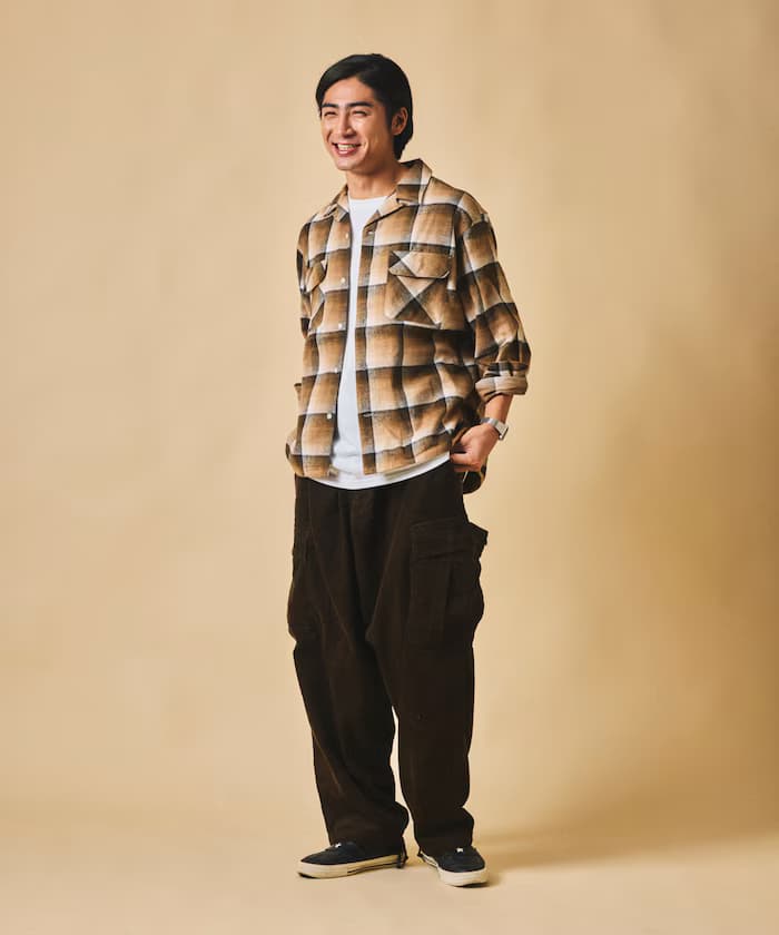 item6aa27408e91d5.jpg